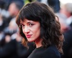 Asia Argento e Jimmy Bennett: la polizia di Los Angeles indagherà sul caso