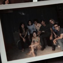 Arrivederci Saigon: un'immagine tratta dal documentario