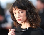 Asia Argento: 'Notizie false, mai avuto relazione sessuale con Bennett'