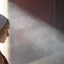 Beate: Maria Roveran in un'immagine del film