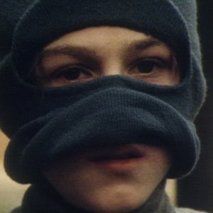 Camorra: un primo piano del documentario