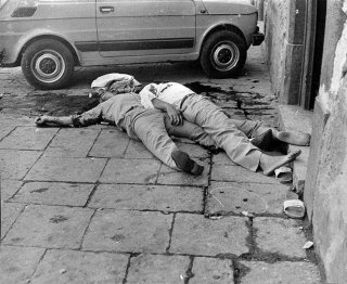Camorra
