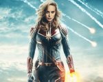 Captain Marvel: Clark Gregg ha svelato quando arriverà il primo trailer?