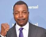 Magnum P.I.: Carl Weathers e Ken Jeong nel reboot
