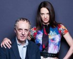 Asia Argento sotto accusa, Dario Argento: 'Che cosa brutta'