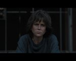 Destroyer: Nicole Kidman nella prima foto del film