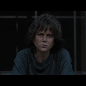 Destroyer: Nicole Kidman in una foto ufficiale
