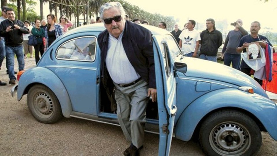 El Pepe Una Vida Suprema Pepe Mujica2