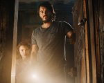 Freaks: Emile Hirsch e Bruce Dern fanno paura nel trailer dell'horror!