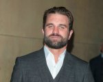 Brother's Keeper: Milo Gibson e Laurence Fishburne star del film