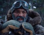 Hold the Dark: il trailer del film di Jeremy Saulnier