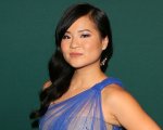 Kelly Marie Tran risponde ai commenti razzisti: 'Non mi arrenderò'