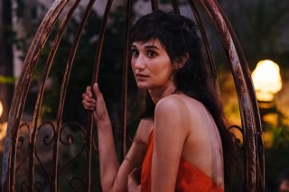 Ricordi Linda Caridi