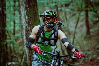 Ride Lorenzo Richelmy2