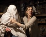 Da The Conjuring a The Nun: come James Wan ha cambiato l'horror americano