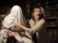 Da The Conjuring a The Nun: come James Wan ha cambiato l'horror americano