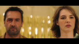 Separati ma non troppo - Trailer Italiano