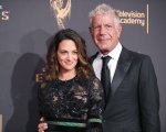 Asia Argento, i messaggi a Bourdain: 'Non ho paura di Bennett'