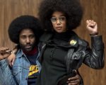 BlacKkKlansman: il video musicale diretto da Spike Lee del brano di Prince