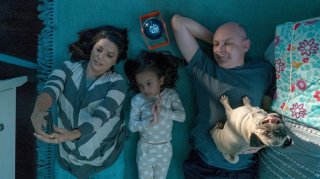 Dog Days Eva Longoria Rob Corddry