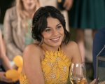 My Little Pony: A New Generation, Vanessa Hudgens e James Marsden nel cast vocale