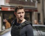 Recensione Jack Ryan, la nuova incarnazione dell’eroe creato da Tom Clancy