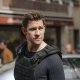 Recensione Jack Ryan, la nuova incarnazione dell’eroe creato da Tom Clancy