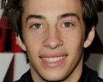 Jimmy Bennett e le accuse ad Asia Argento: 'Non ho parlato perché avevo paura'