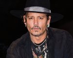 Johnny Depp replica alle accuse di Greg Brooks: 'Era legittima difesa'
