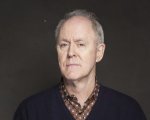 John Lithgow sarà Roger Ailes nel film dedicato a Fox News