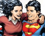 Arrowverse: nel crossover tra le serie debutterà Lois Lane
