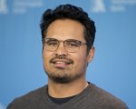 Dora l'esploratrice: Michael Pena sarà il padre di Dora