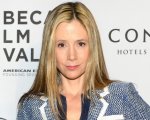 Mira Sorvino commenta le accuse ad Asia Argento: 'Notizie dolorose'