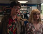 The End of the F***ing World: Netflix rinnova lo show per la seconda stagione