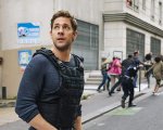 Jack Ryan, lo spin-off su Ding Chavez si ferma, Michael Peña spiega il motivo: 'La gente lo voleva'