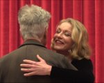 Twin Peaks, Sheryl Lee racconta: 'Ecco come diventai Laura Palmer'
