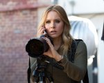 Veronica Mars: la serie con Kristen Bell potrebbe tornare