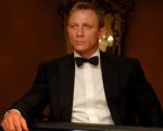 Bond 25: posticipato l'arrivo nelle sale del film