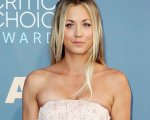The Big Bang Theory: Kaley Cuoco condivide il suo emozionante addio alla serie