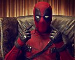 Deadpool 2: Wade Wilson prende il controllo sull'honest trailer