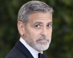 George Clooney è l'attore con i migliori guadagni dell'anno