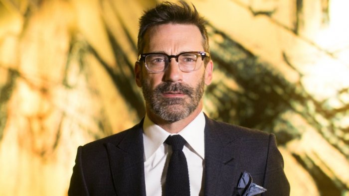 Top Gun: Maverick, in arrivo Jon Hamm e Ed Harris