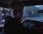 Kristen Stewart perde il controllo nel nuovo video degli Interpol