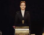 American Horror Story: Apocalypse, Sarah Paulson nel nuovo teaser