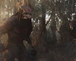 The Predator: il film sarà vietato ai minori!