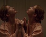 Suspiria: il nuovo, ipnotico trailer del film di Guadagnino