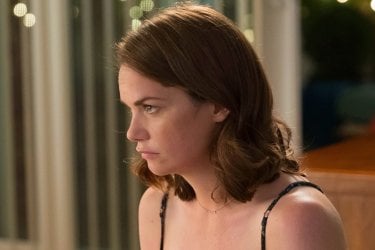 The Affair Episodio 4X09 1