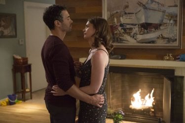 The Affair Episodio 4X09 2