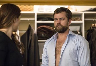 The Affair Episodio 4X10 1