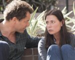 Recensione The Affair 4: un addio (o forse due) nel finale di stagione
